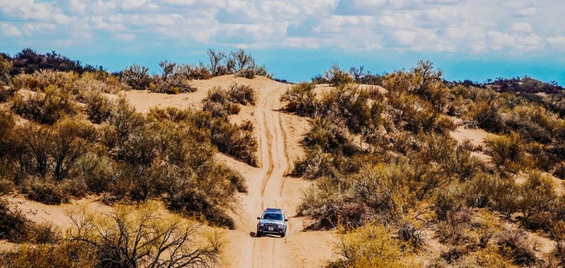 aTERRITORIO EXTREME – MEDANOS LAVALLE-115 aTERRITORIO EXTREME - MEDANOS LAVALLE-115